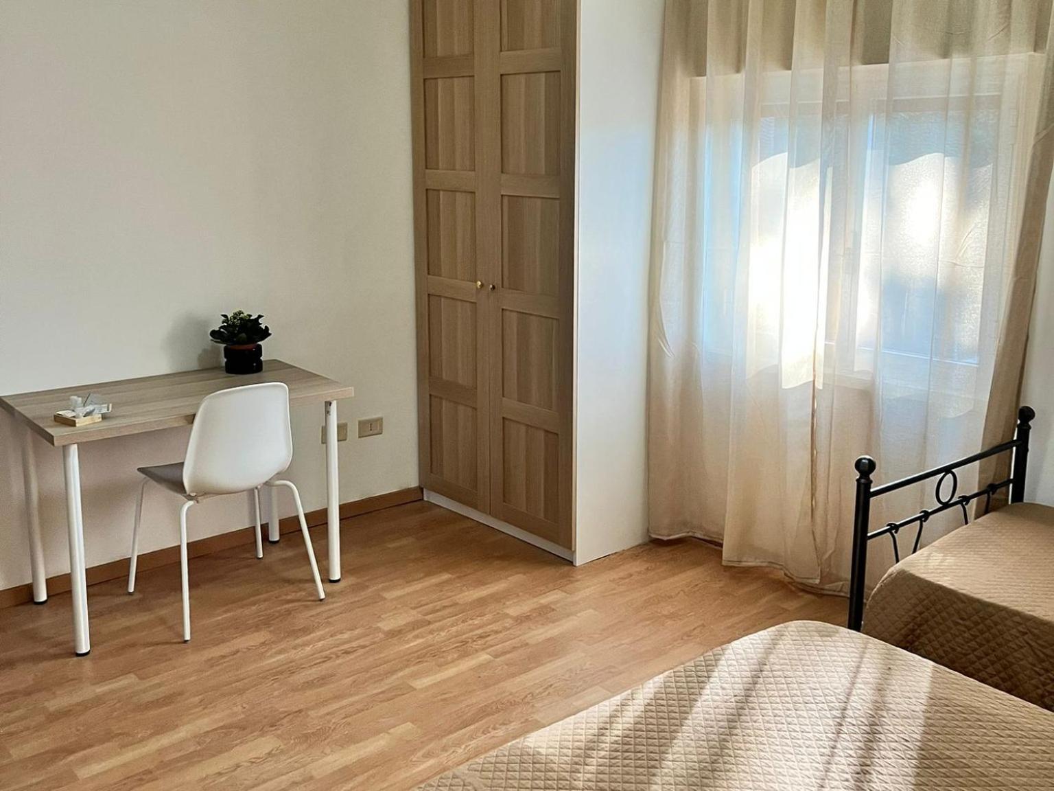 B&B Troisi Racalmuto Kültér fotó